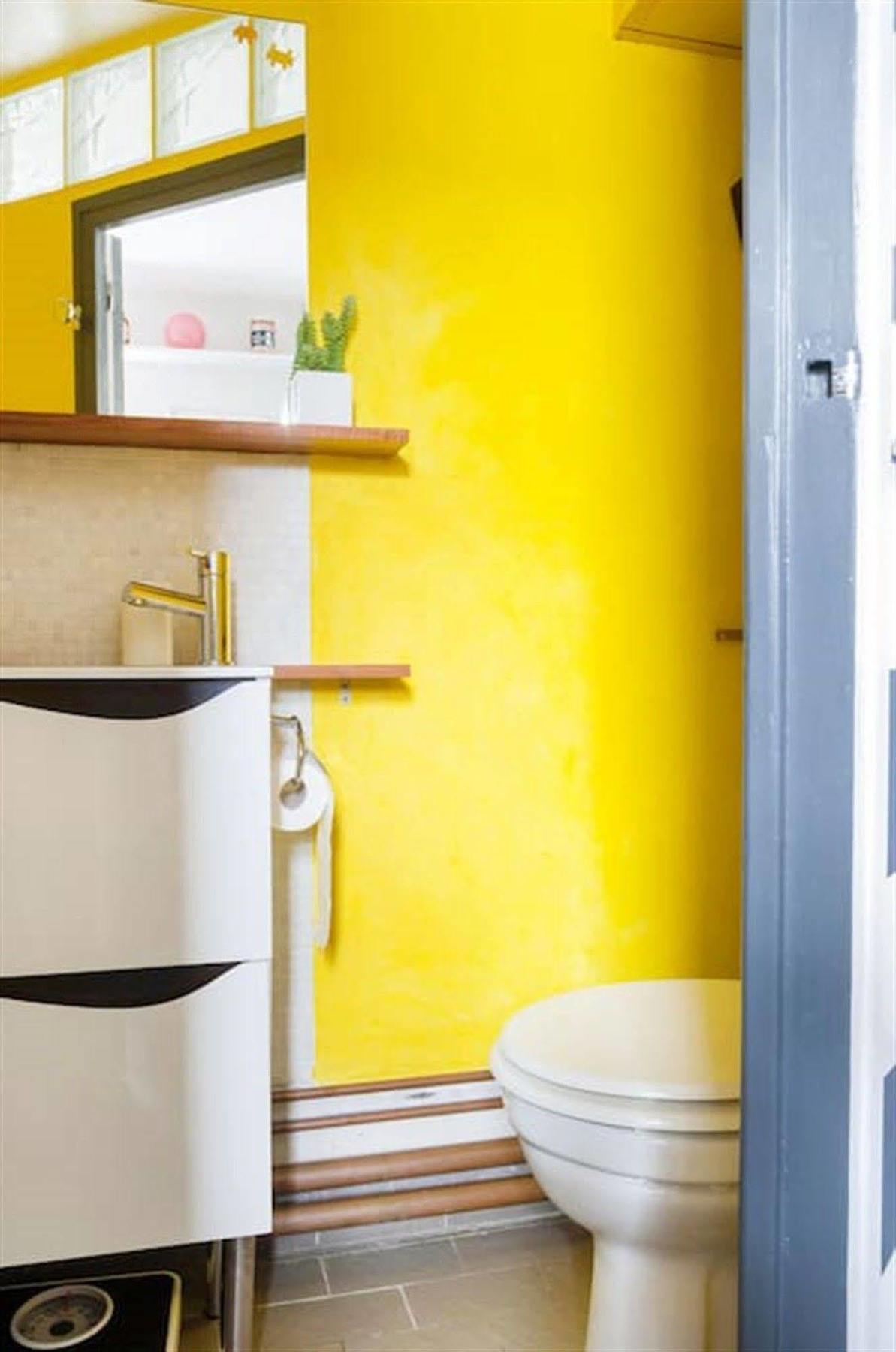 Appartement Convention - Vaugirard Smartrenting *